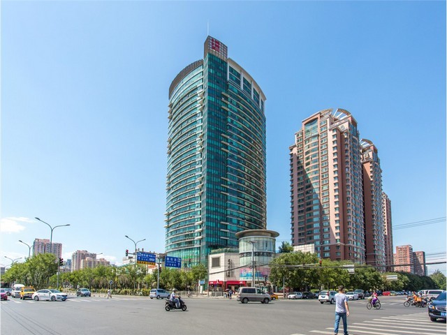 上海药用级赤藓糖醇