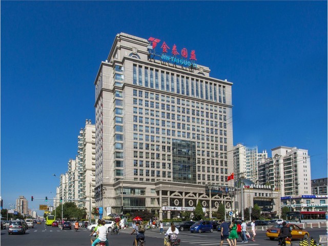 上海一次性使用**护理包厂家直供