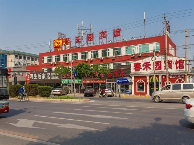 山东卷绕镀膜机价钱