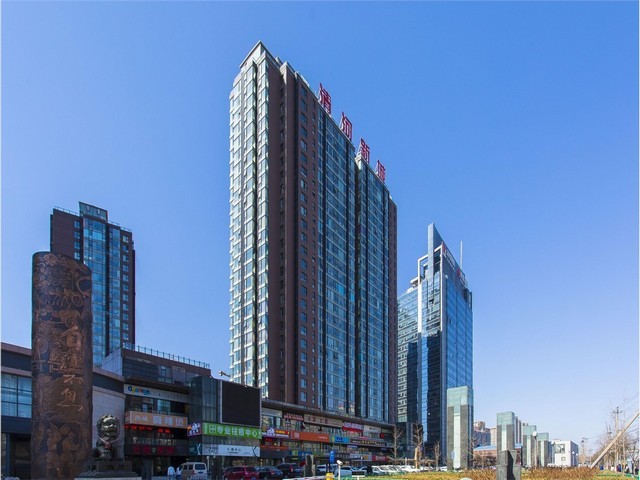 绍兴注射机一般多少钱