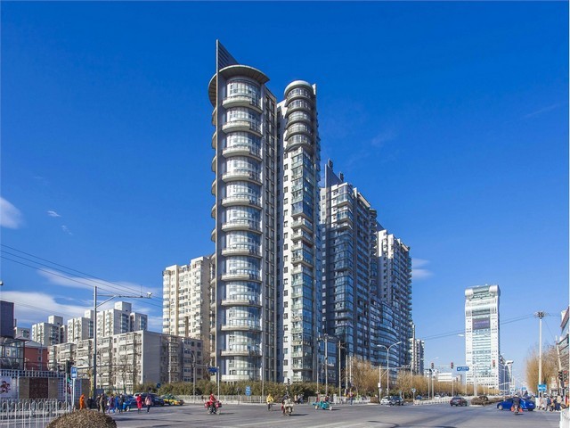 海南工频ups电源品牌