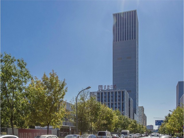 南通支架投光灯灯源