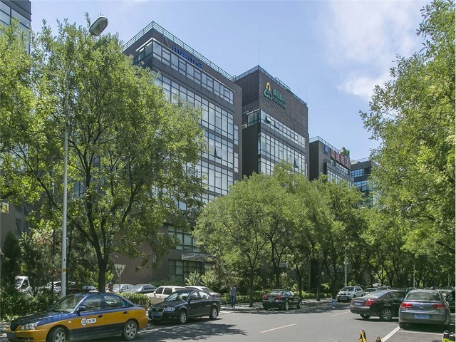 北京中医针刺手法训练设备生产厂家