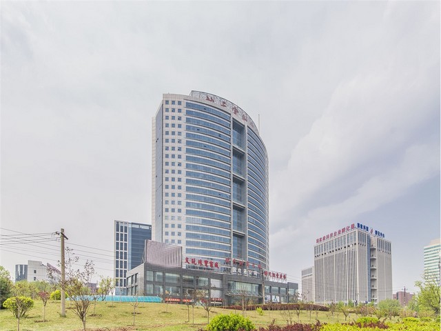 苏州二手高位叉车报价