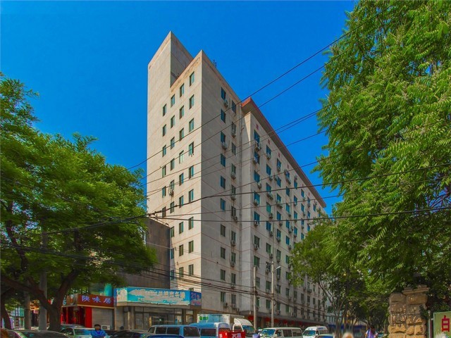 重庆养殖场恶臭监测制造商