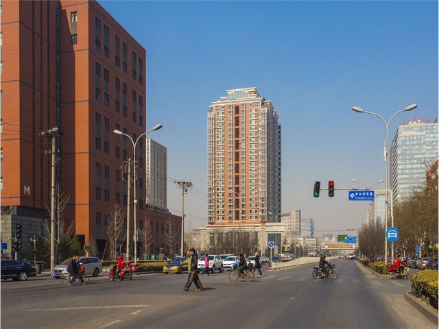 江苏什么是不锈钢棒材供应商家