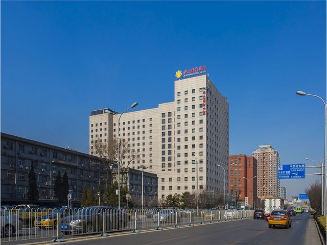 临安区人行道标准砖批发价格