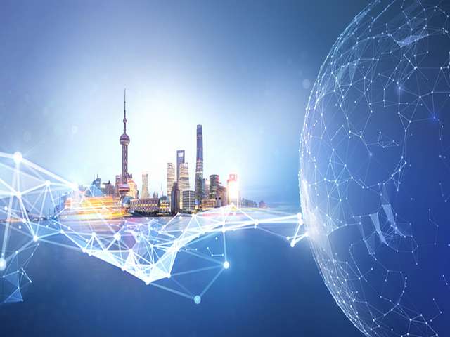 深圳直销11025轴流风扇制造厂家