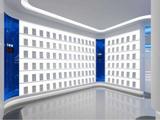 官渡区租个单间多少钱