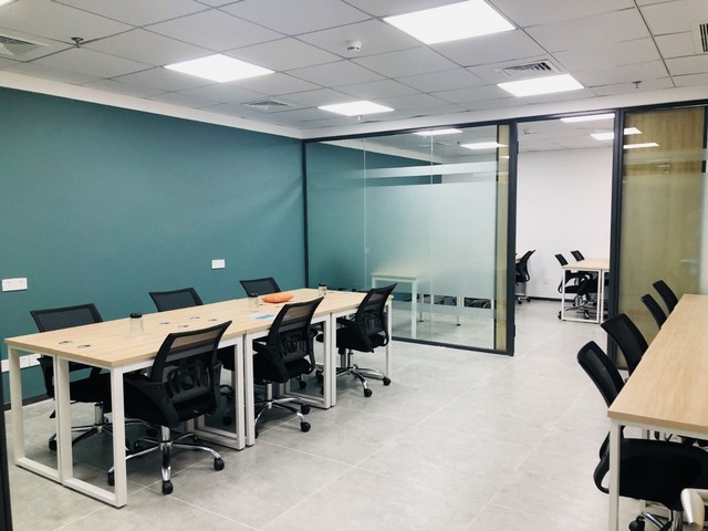 企业职业卫生费用