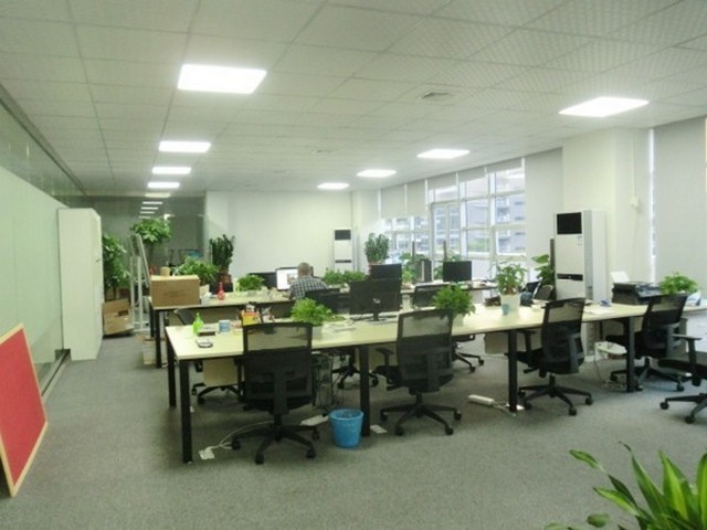 花园设计公司排名