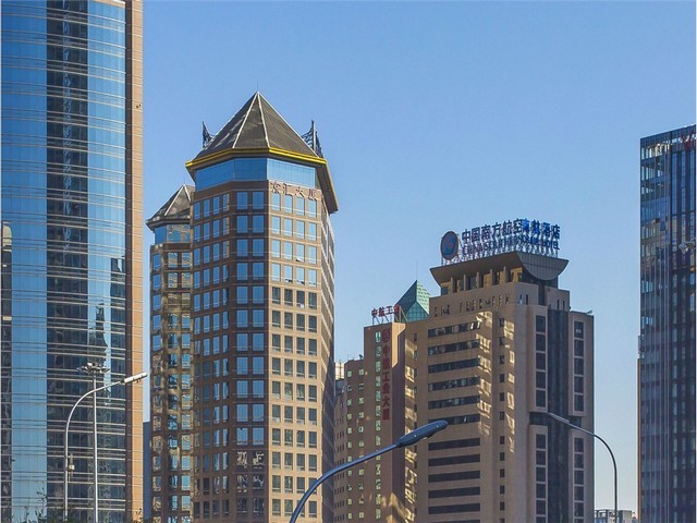 成都压模模具哪里有卖