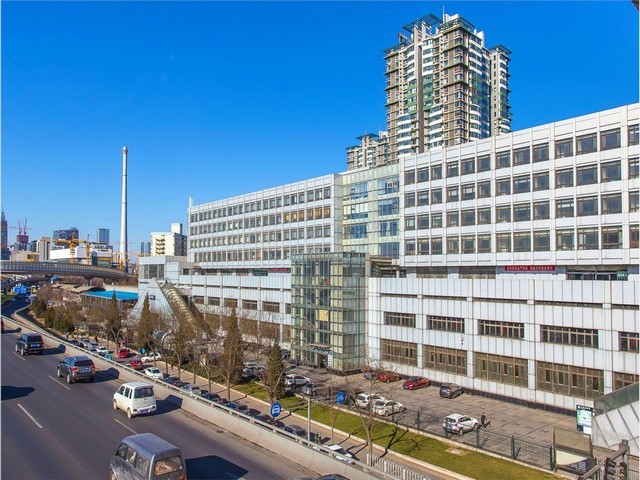 上海装潢用不燃装饰板多少钱