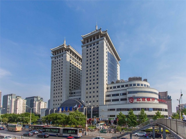 长沙永磁变频空压机质量好